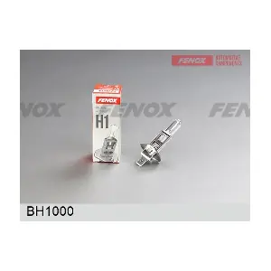 FENOX BH1000