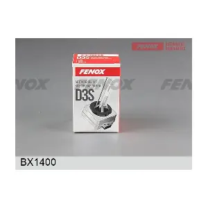 BX1400 FENOX