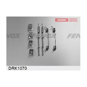 DRK1070 FENOX