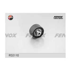 FENOX R32110