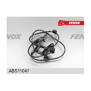 ABS11047 FENOX