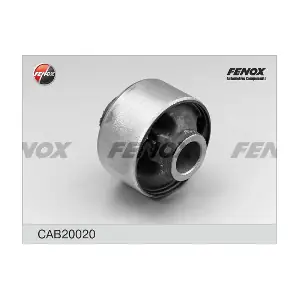 CAB20020 FENOX