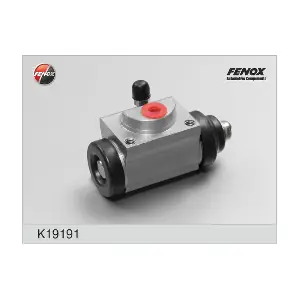 K19191 FENOX