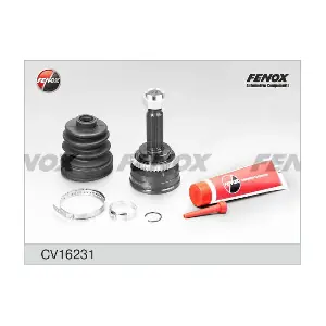 FENOX CV16231