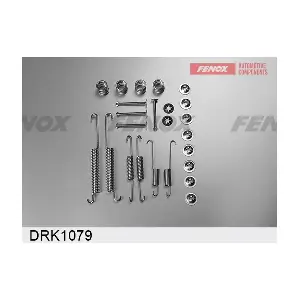 DRK1079 FENOX