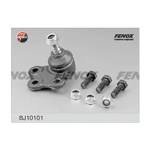 FENOX BJ10101