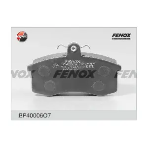 FENOX BP40006O7