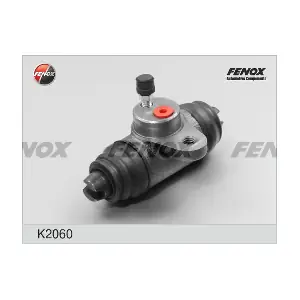 K2060 FENOX
