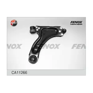 CA11266 FENOX