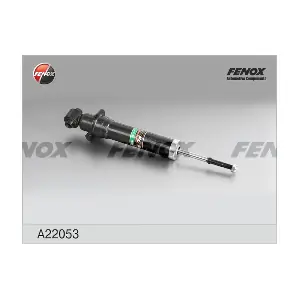 A22053 FENOX