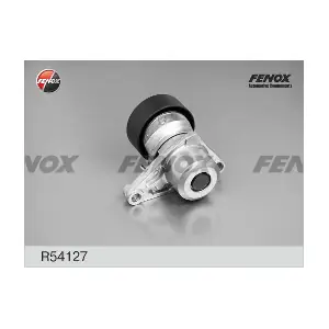 FENOX R54127