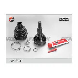 FENOX CV16241