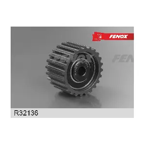 FENOX R32136