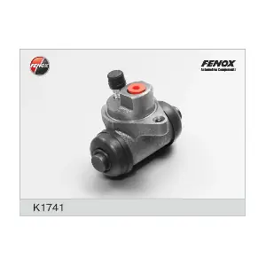 FENOX K1741