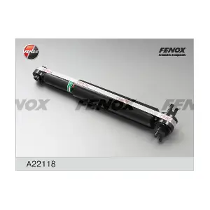 A22118 FENOX