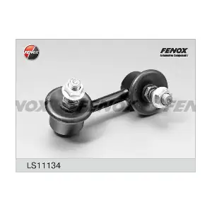 LS11134 FENOX