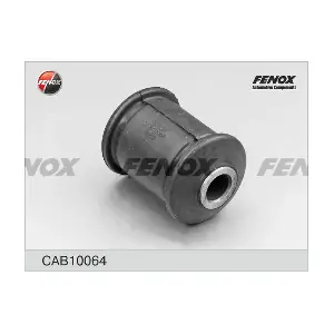 FENOX CAB10064