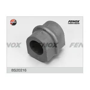 BS20216 FENOX
