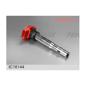 FENOX IC16144