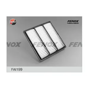 FENOX FAI199