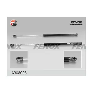 A908006 FENOX