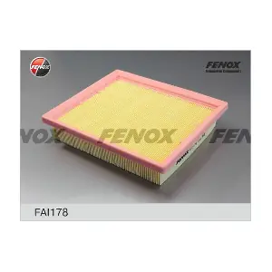 FENOX FAI178