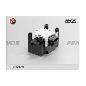 FENOX IC16028