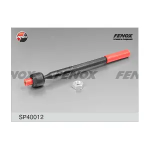 FENOX SP40012