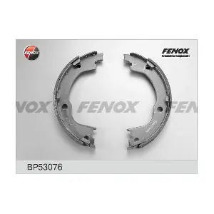 BP53076 FENOX