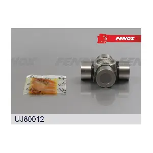 UJ80012 FENOX