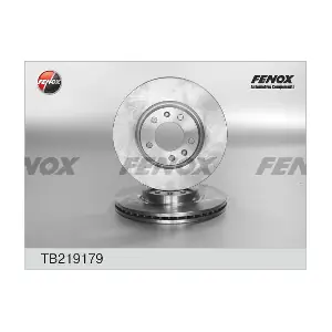 TB219179 FENOX