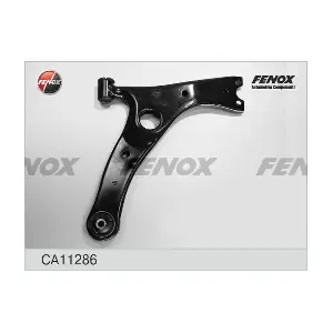 FENOX CA11286