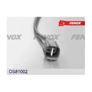 FENOX OS81002