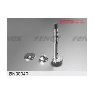 BN00040 FENOX
