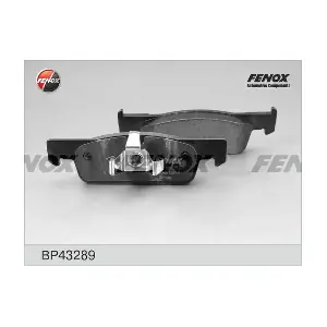 FENOX BP43289