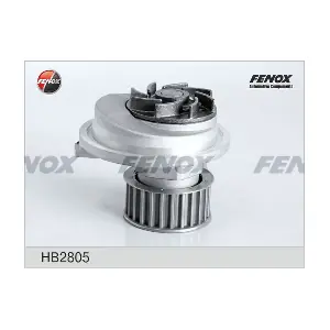 FENOX HB2805