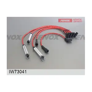 IW73041 FENOX