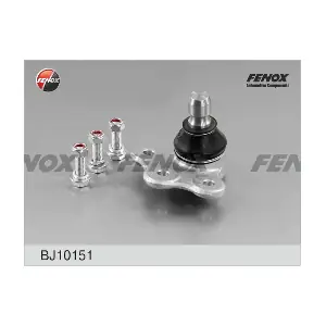 FENOX BJ10151