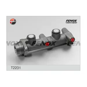 FENOX T2231