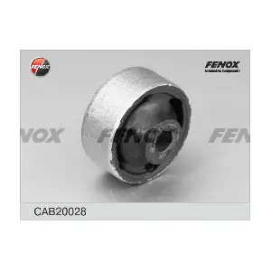 CAB20028 FENOX
