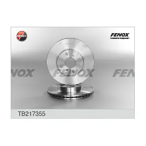 FENOX TB217355