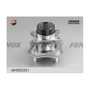FENOX WHB83251