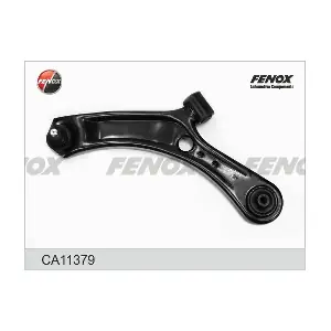 FENOX CA11379