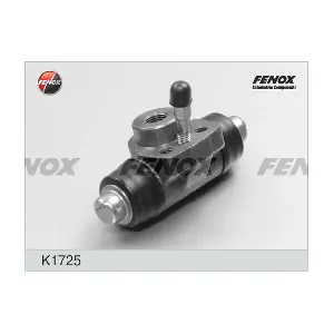 FENOX K1725