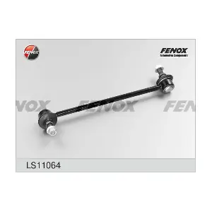 LS11064 FENOX