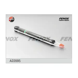 FENOX A22095