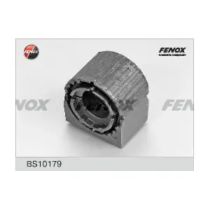 BS10179 FENOX