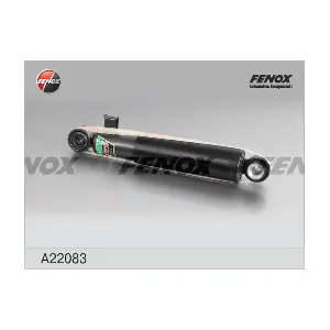 A22083 FENOX