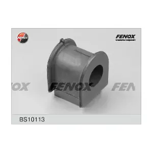 BS10113 FENOX