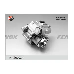 FENOX HPS00034